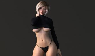 The Coven Adult Game Screenshots (4)