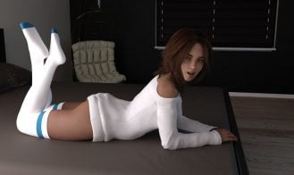 The Coven Adult Game Screenshots (5)