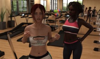 The Coven Adult Game Screenshots (7)