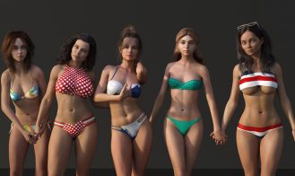 The Coven Adult Game Screenshots (9)