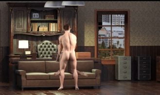 The Hard Way Adult Game Screenshots (1)