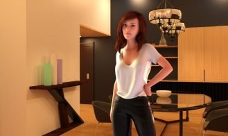 The Pill Adult Game Screenshots (2)