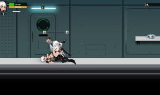 The Shadow of Yidhra Adult Game Screenshots (4)