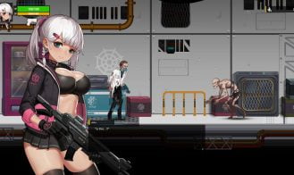 The Shadow of Yidhra Adult Game Screenshots (5)