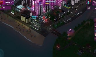 Town of Temptation Adult Game Screenshots (1)