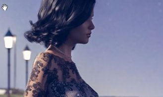 Under the Moonlight porn xxx game download cover