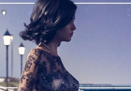 Under the Moonlight cover