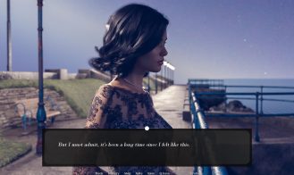 Under the Moonlight Adult Game Screenshots (1)