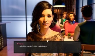 Under the Moonlight Adult Game Screenshots (3)