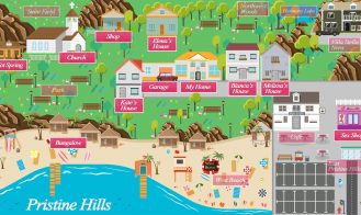 Unlimited Pleasure Adult Game Screenshots (9)