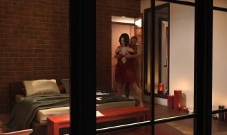 Watching My Wife Adult Game Screenshots (1)