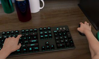 Wings of Silicon Adult Game Screenshots (2)