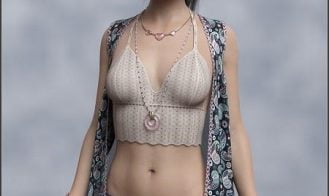 2nd Chance Season 2, Text-Based Adult Game Screenshots (4)