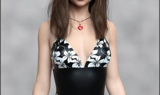 2nd Chance Season 2, Text-Based Adult Game Screenshots (7)