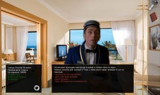 7 Days in Paradise Adult Game Screenshots (2)