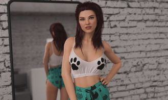 Above the Clouds Adult Game Screenshots (2)