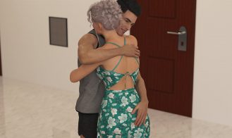 Above the Clouds Adult Game Screenshots (6)