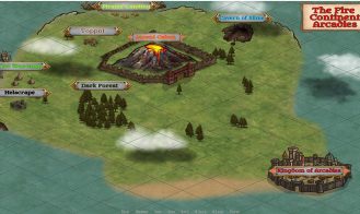 Aeos The NSFW Adventure Generator Adult Game Screenshots (3)