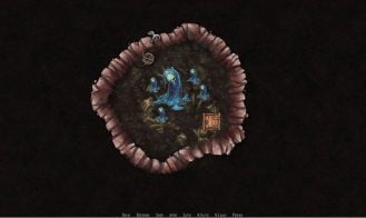 Aeos The NSFW Adventure Generator Adult Game Screenshots (5)