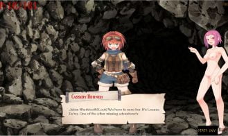 Aeos The NSFW Adventure Generator Adult Game Screenshots (6)