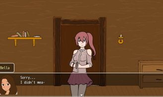 Another Night Adult Game Screenshots (2)