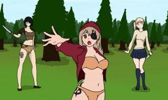 Another Night Adult Game Screenshots (4)