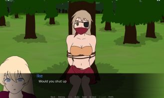 Another Night Adult Game Screenshots (5)