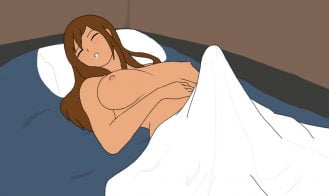 Another Night Adult Game Screenshots (6)