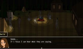 Another Night Adult Game Screenshots (8)