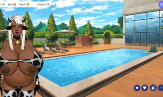 BMO TV Porn Game Screenshots (3)