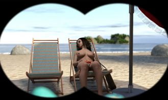 Back Home Adult Game Screenshots (1)