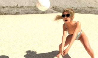 Back Home Adult Game Screenshots (2)