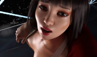 Back Home Adult Game Screenshots (7)