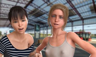 Back Home Adult Game Screenshots (8)