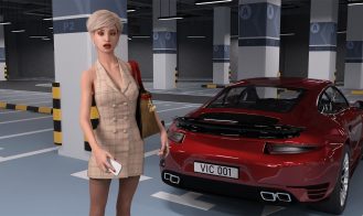 Back Home Adult Game Screenshots (9)