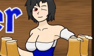 Barkeeper porn xxx game download cover