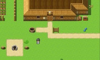 Barkeeper Adult Game Screenshots (1)