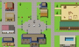 Barkeeper Adult Game Screenshots (2)