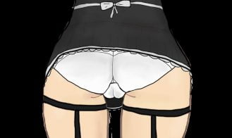 Barkeeper Adult Game Screenshots (3)