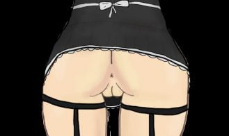 Barkeeper Adult Game Screenshots (4)