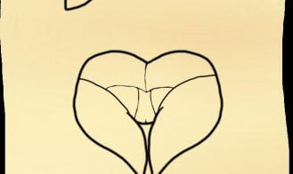 Barkeeper Adult Game Screenshots (6)