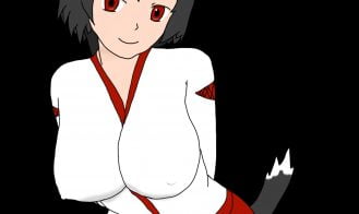 Barkeeper Adult Game Screenshots (7)