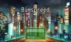 Bimspreed