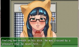 Bimspreed Adult Game Screenshots (3)