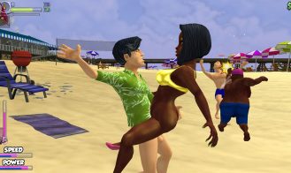 BoneTown The Second Coming Edition Adult Game Screenshots (3)