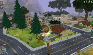 BoneTown The Second Coming Edition Adult Game Screenshots (7)