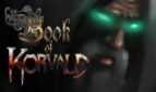 Book of Korvald