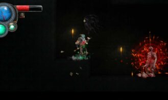 Book of Korvald Porn Game Screenshot (7)