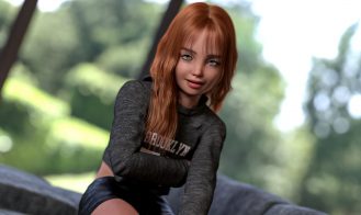 Broken Promises Adult Game Screenshots (3)