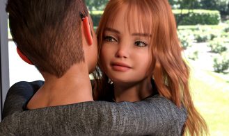 Broken Promises Adult Game Screenshots (4)